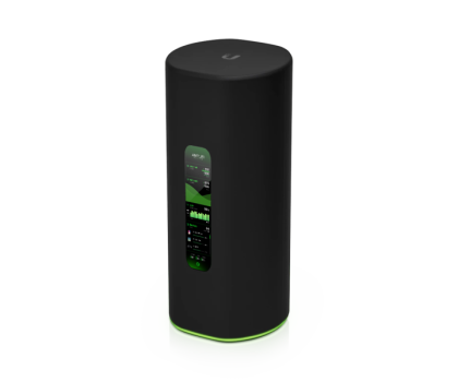 Router UBIQUITI Router AmpliFi ALIEN WiFi AFI-ALN-R AFI-ALN-R-EU